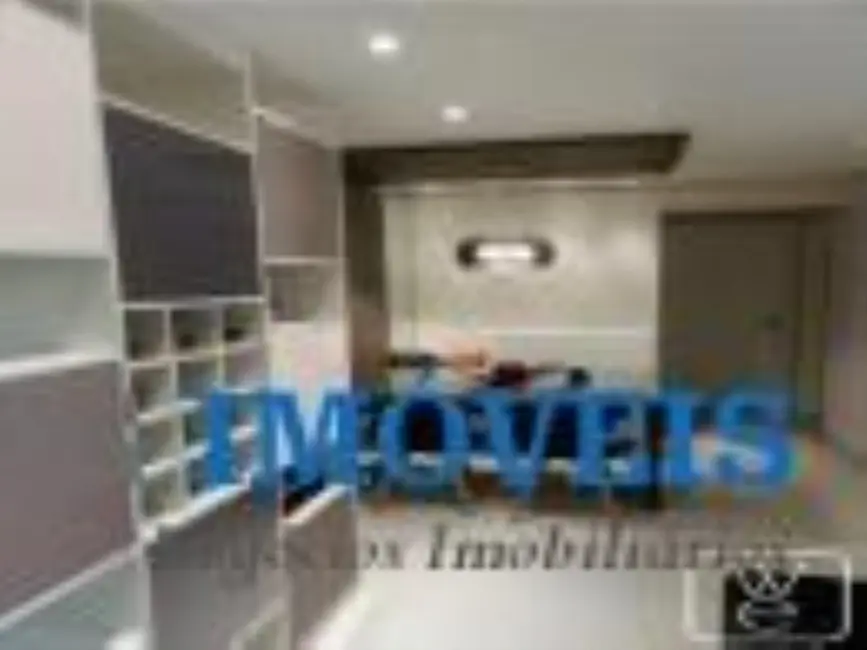 Foto 4 de Apartamento com 2 quartos à venda, 60m2 em Cambuci, São Paulo - SP