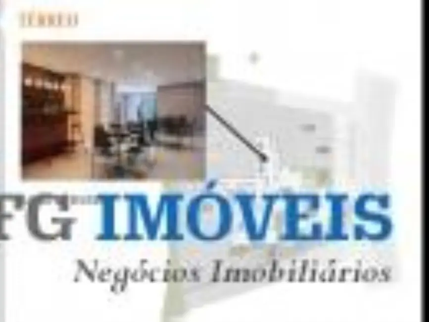 Foto 7 de Apartamento com 1 quarto à venda, 39m2 em Cambuci, São Paulo - SP