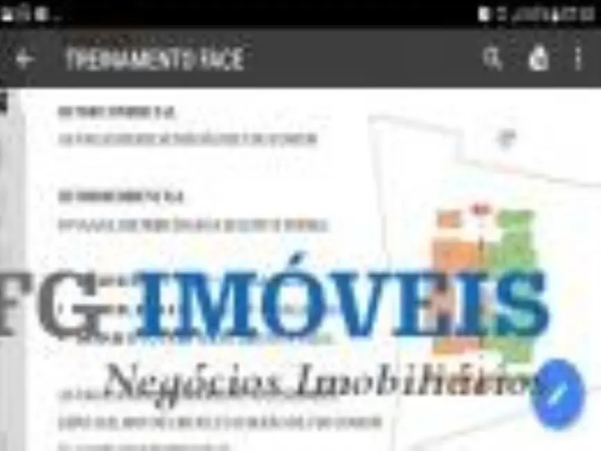 Foto 8 de Apartamento com 1 quarto à venda, 39m2 em Cambuci, São Paulo - SP