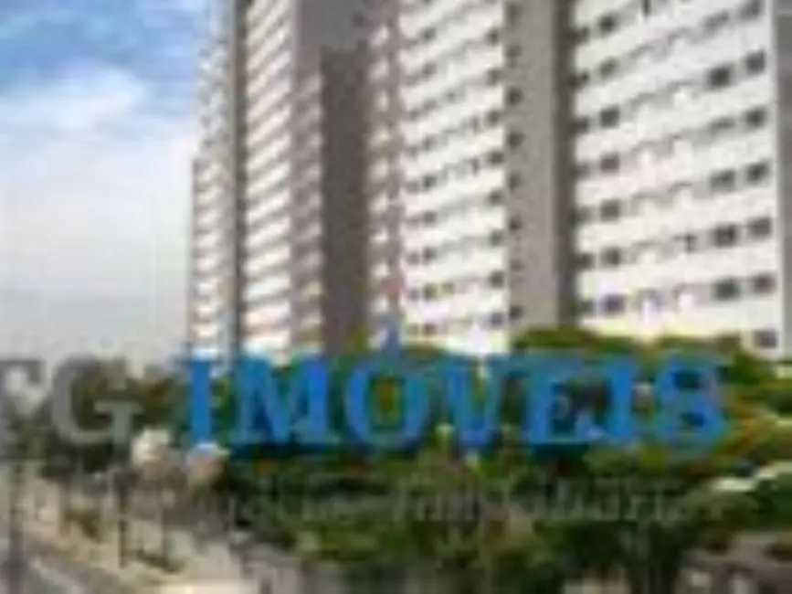 Apartamento com 1 quarto à venda, 33m2 em Cambuci, São Paulo - SP - imagem 2 Foto 2 de Apartamento com 1 quarto à venda, 33m2 em Cambuci, São Paulo - SP