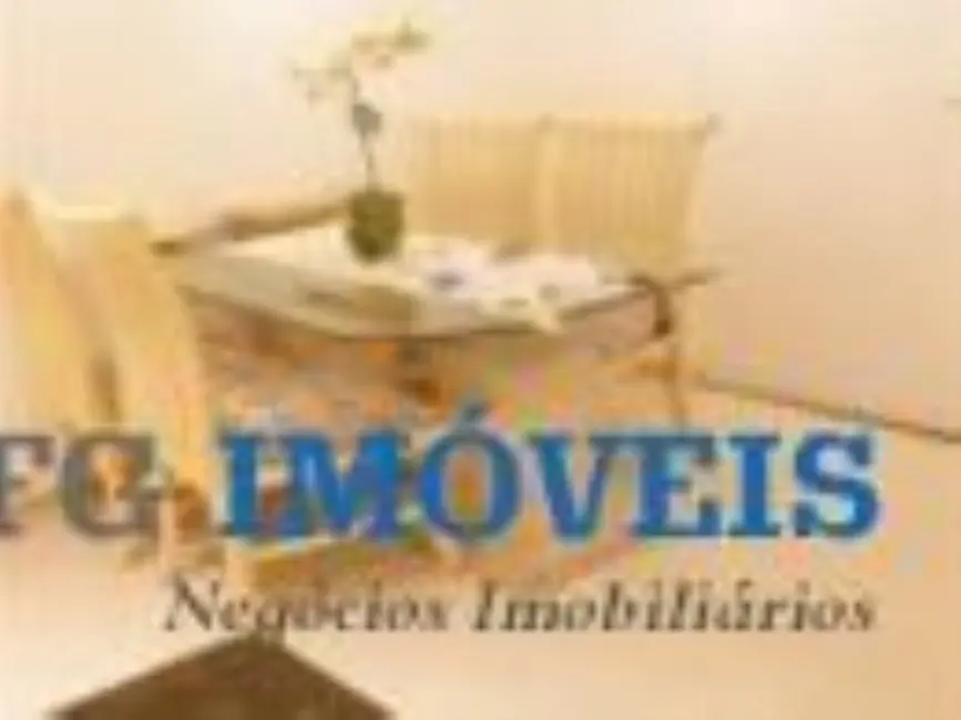 Apartamento com 1 quarto à venda, 33m2 em Cambuci, São Paulo - SP - imagem 3 Foto 3 de Apartamento com 1 quarto à venda, 33m2 em Cambuci, São Paulo - SP