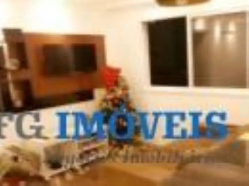 Apartamento com 1 quarto à venda, 33m2 em Cambuci, São Paulo - SP - imagem 6 Foto 6 de Apartamento com 1 quarto à venda, 33m2 em Cambuci, São Paulo - SP