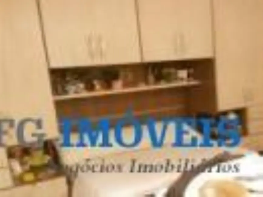 Apartamento com 1 quarto à venda, 33m2 em Cambuci, São Paulo - SP - imagem 9 Foto 9 de Apartamento com 1 quarto à venda, 33m2 em Cambuci, São Paulo - SP