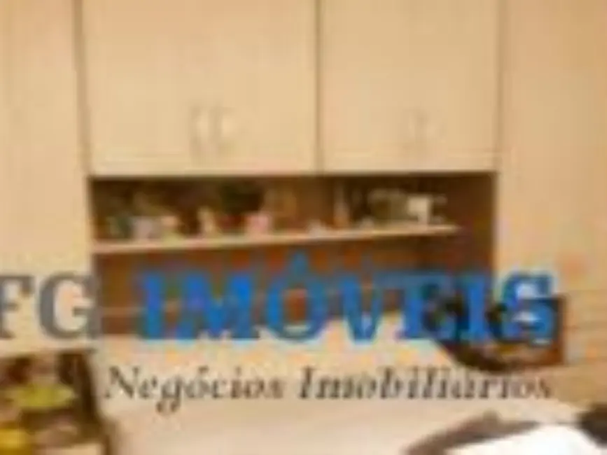 Apartamento com 1 quarto à venda, 33m2 em Cambuci, São Paulo - SP - imagem 8 Foto 8 de Apartamento com 1 quarto à venda, 33m2 em Cambuci, São Paulo - SP