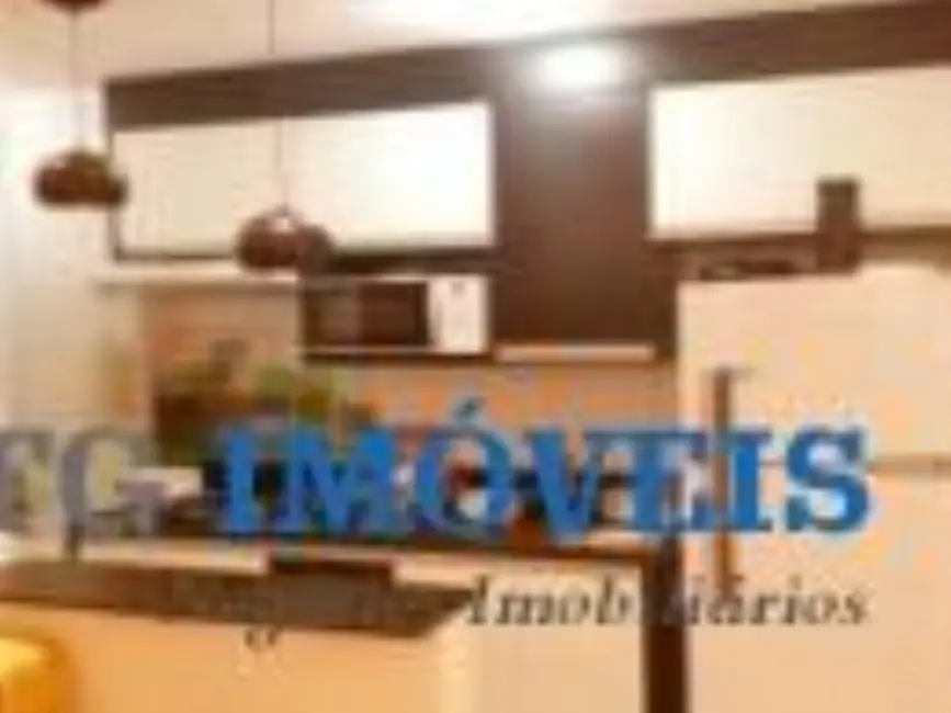 Apartamento com 1 quarto à venda, 33m2 em Cambuci, São Paulo - SP - imagem 5 Foto 5 de Apartamento com 1 quarto à venda, 33m2 em Cambuci, São Paulo - SP