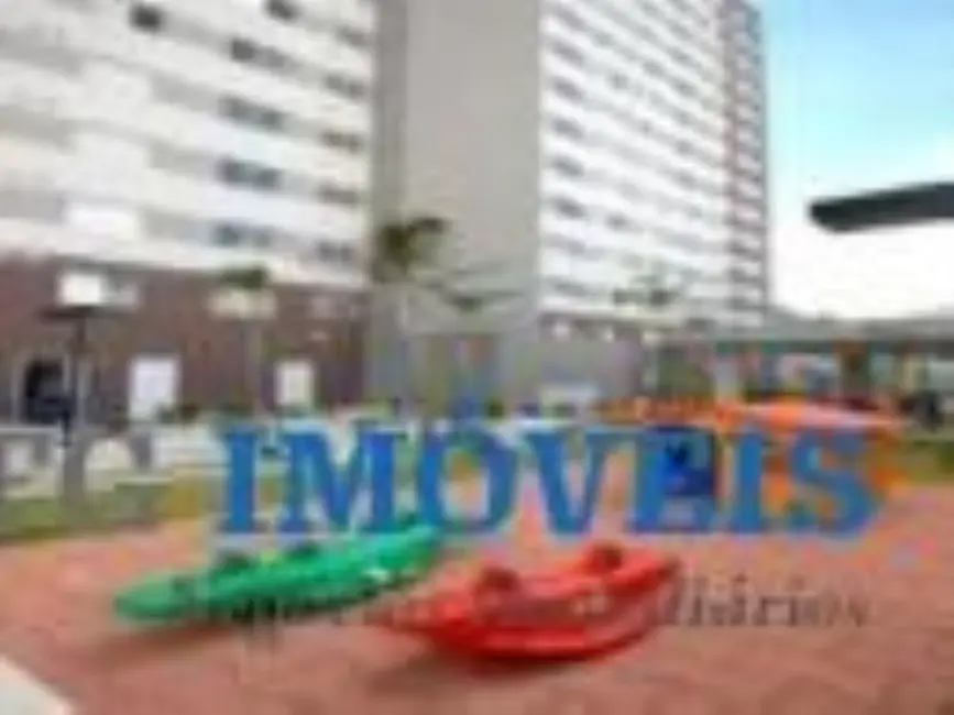 Apartamento com 1 quarto à venda, 33m2 em Cambuci, São Paulo - SP - imagem 1 Foto 1 de Apartamento com 1 quarto à venda, 33m2 em Cambuci, São Paulo - SP