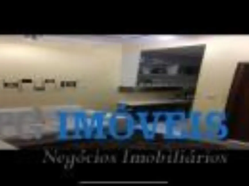 Foto 7 de Apartamento com 1 quarto à venda, 27m2 em Bela Vista, São Paulo - SP