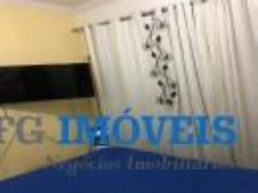 Foto 9 de Apartamento com 1 quarto à venda, 27m2 em Bela Vista, São Paulo - SP