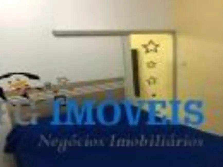 Foto 8 de Apartamento com 1 quarto à venda, 27m2 em Bela Vista, São Paulo - SP