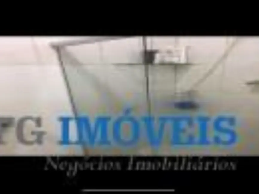 Foto 3 de Apartamento com 1 quarto à venda, 27m2 em Bela Vista, São Paulo - SP