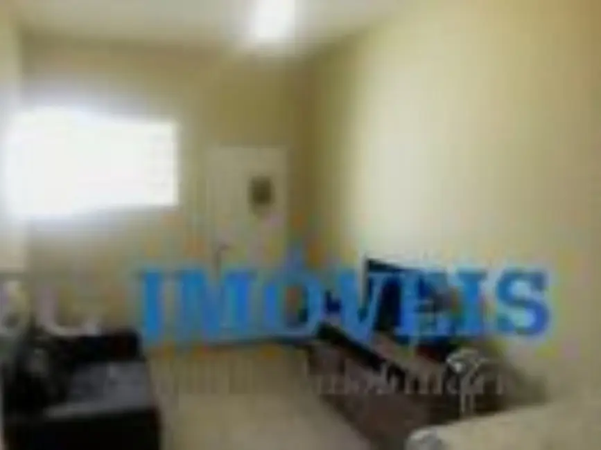 Foto 3 de Apartamento com 2 quartos à venda, 59m2 em Brás, São Paulo - SP