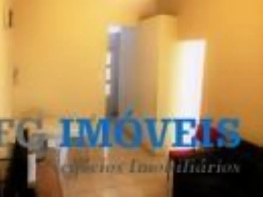 Foto 6 de Apartamento com 2 quartos à venda, 59m2 em Brás, São Paulo - SP