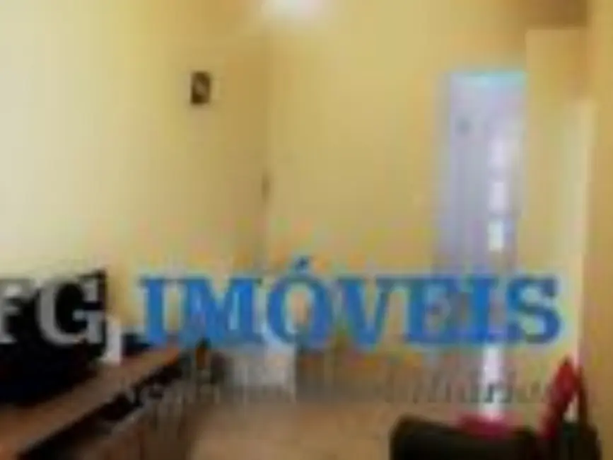 Foto 4 de Apartamento com 2 quartos à venda, 59m2 em Brás, São Paulo - SP