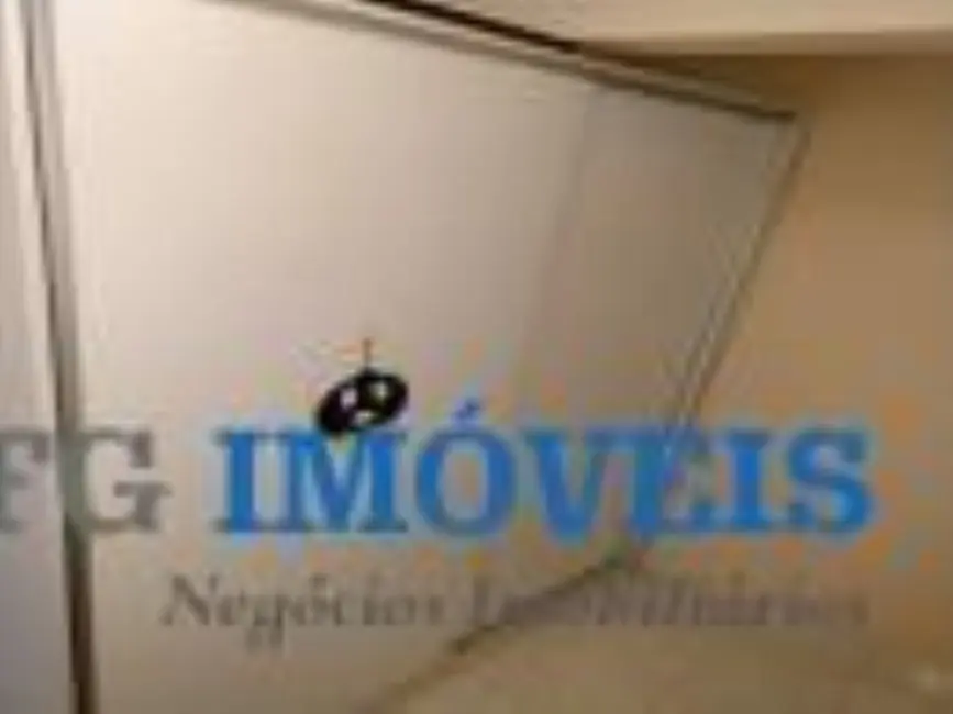 Foto 5 de Apartamento com 2 quartos à venda, 59m2 em Brás, São Paulo - SP