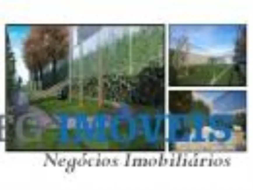 Apartamento com 3 quartos à venda, 68m2 em Brás, São Paulo - SP - imagem 8 Foto 8 de Apartamento com 3 quartos à venda, 68m2 em Brás, São Paulo - SP