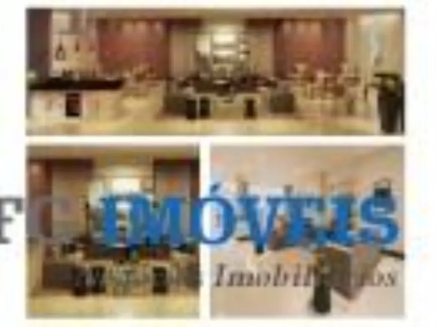 Apartamento com 3 quartos à venda, 68m2 em Brás, São Paulo - SP - imagem 3 Foto 3 de Apartamento com 3 quartos à venda, 68m2 em Brás, São Paulo - SP