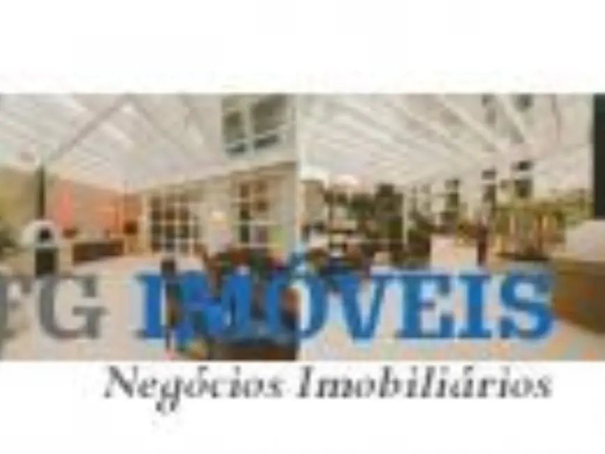 Apartamento com 3 quartos à venda, 68m2 em Brás, São Paulo - SP - imagem 4 Foto 4 de Apartamento com 3 quartos à venda, 68m2 em Brás, São Paulo - SP