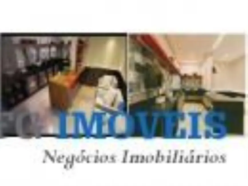 Apartamento com 3 quartos à venda, 68m2 em Brás, São Paulo - SP - imagem 6 Foto 6 de Apartamento com 3 quartos à venda, 68m2 em Brás, São Paulo - SP