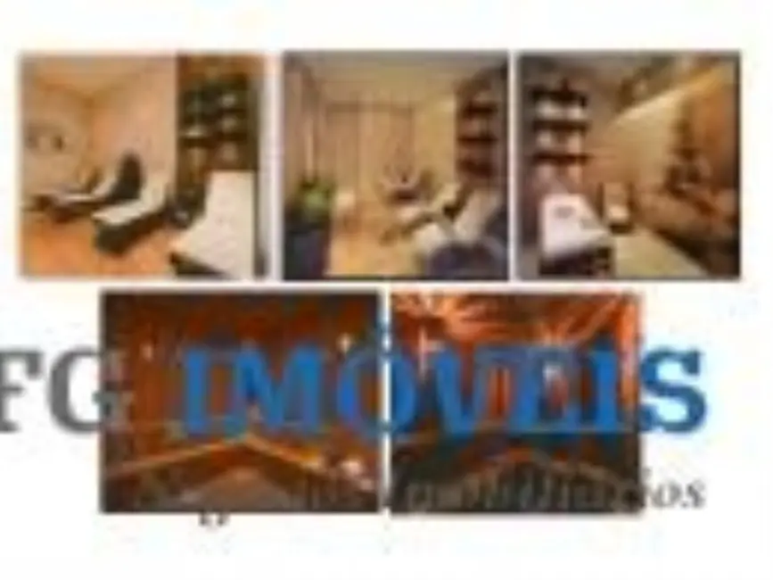 Apartamento com 3 quartos à venda, 68m2 em Brás, São Paulo - SP - imagem 7 Foto 7 de Apartamento com 3 quartos à venda, 68m2 em Brás, São Paulo - SP