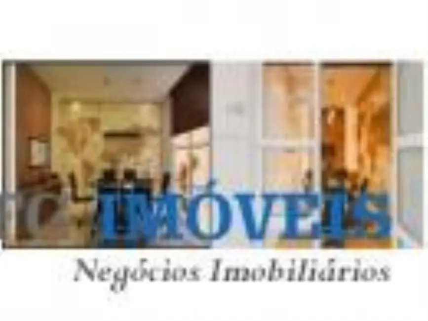 Apartamento com 3 quartos à venda, 68m2 em Brás, São Paulo - SP - imagem 5 Foto 5 de Apartamento com 3 quartos à venda, 68m2 em Brás, São Paulo - SP