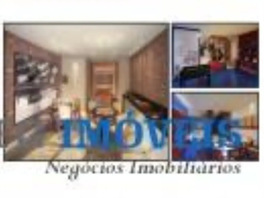 Apartamento com 3 quartos à venda, 68m2 em Brás, São Paulo - SP - imagem 9 Foto 9 de Apartamento com 3 quartos à venda, 68m2 em Brás, São Paulo - SP