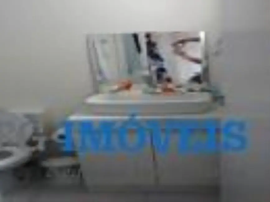 Apartamento com 1 quarto à venda, 38m2 em Brás, São Paulo - SP - imagem 3 Foto 3 de Apartamento com 1 quarto à venda, 38m2 em Brás, São Paulo - SP