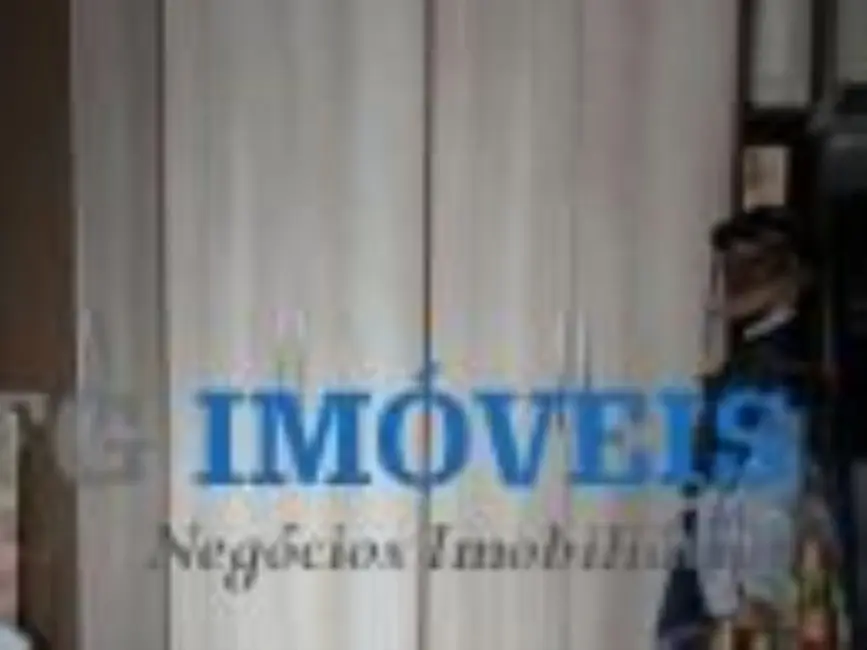 Apartamento com 1 quarto à venda, 38m2 em Brás, São Paulo - SP - imagem 5 Foto 5 de Apartamento com 1 quarto à venda, 38m2 em Brás, São Paulo - SP