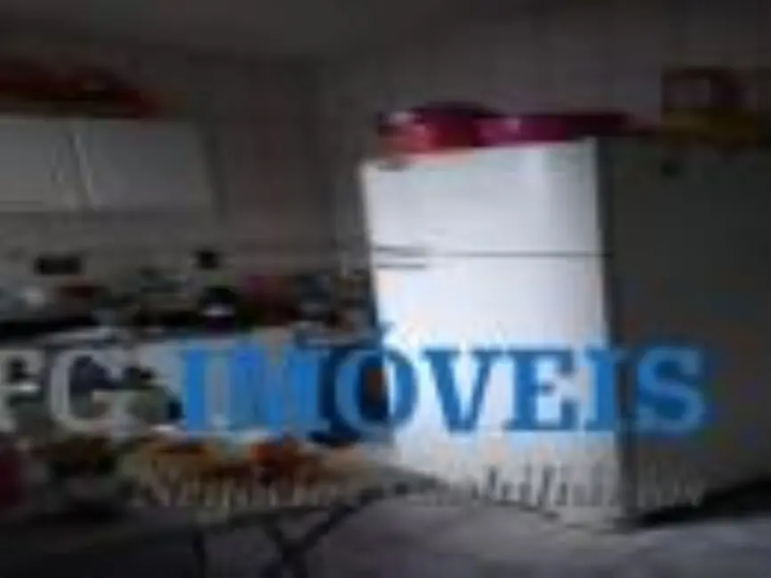 Foto 7 de Apartamento com 1 quarto à venda, 44m2 em Brás, São Paulo - SP