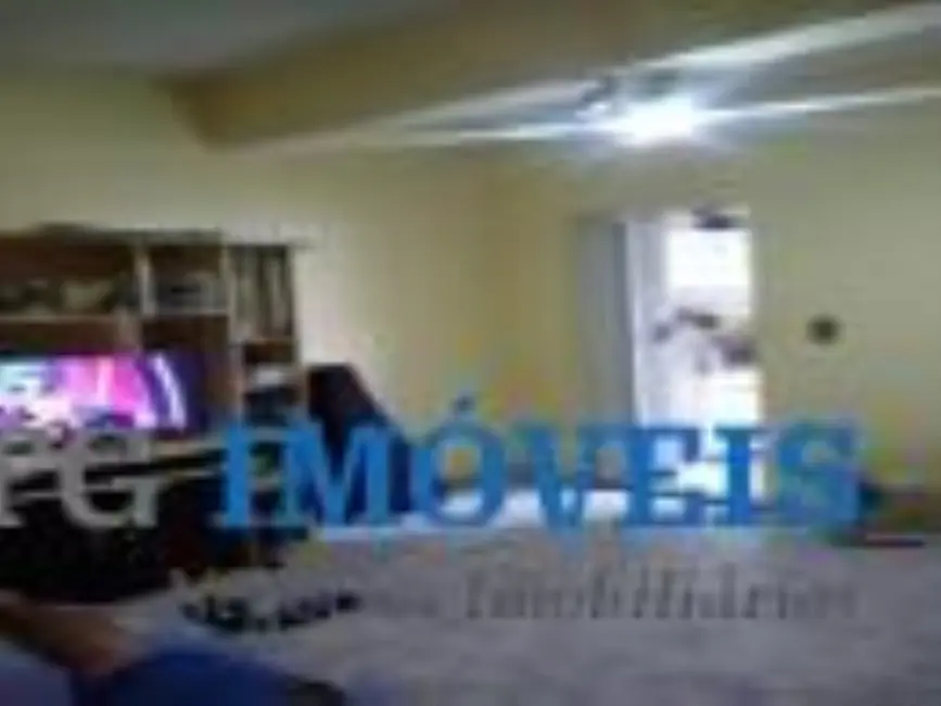 Foto 6 de Apartamento com 1 quarto à venda, 44m2 em Brás, São Paulo - SP