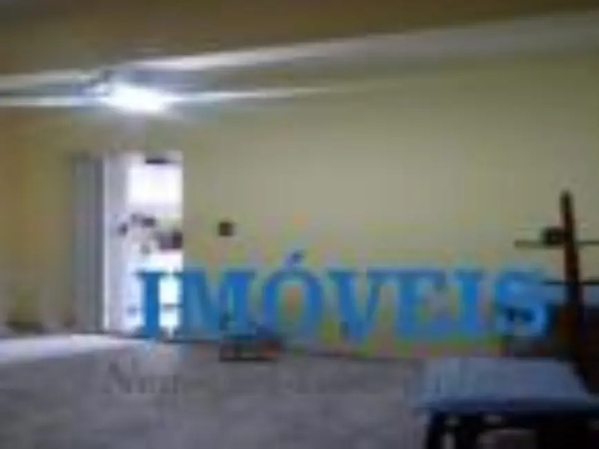 Foto 3 de Apartamento com 1 quarto à venda, 44m2 em Brás, São Paulo - SP