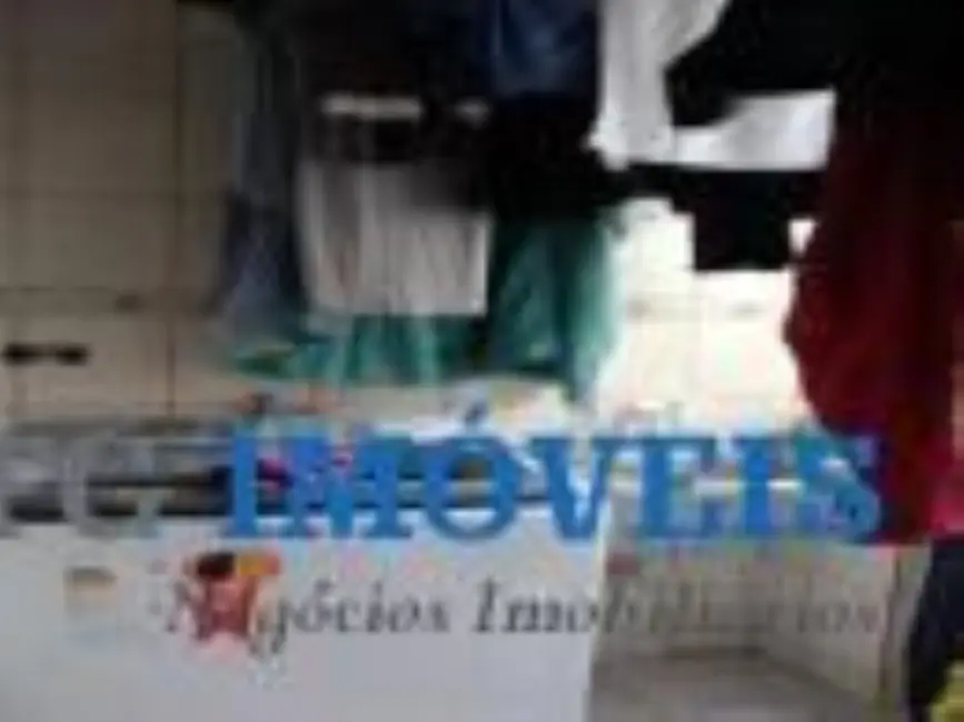 Foto 9 de Apartamento com 1 quarto à venda, 44m2 em Brás, São Paulo - SP