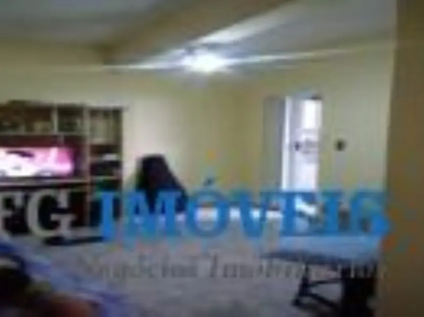 Foto 5 de Apartamento com 1 quarto à venda, 44m2 em Brás, São Paulo - SP