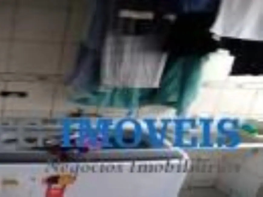 Foto 8 de Apartamento com 1 quarto à venda, 44m2 em Brás, São Paulo - SP