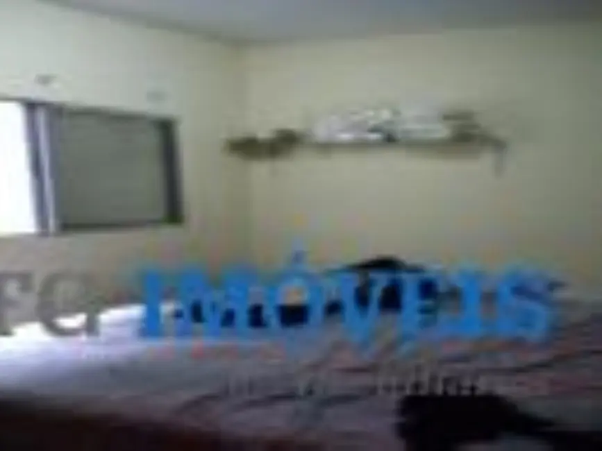 Foto 2 de Apartamento com 1 quarto à venda, 44m2 em Brás, São Paulo - SP