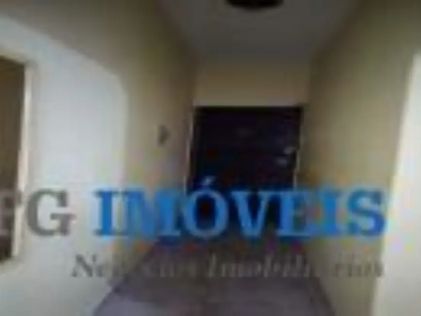 Foto 4 de Apartamento com 1 quarto à venda, 44m2 em Brás, São Paulo - SP