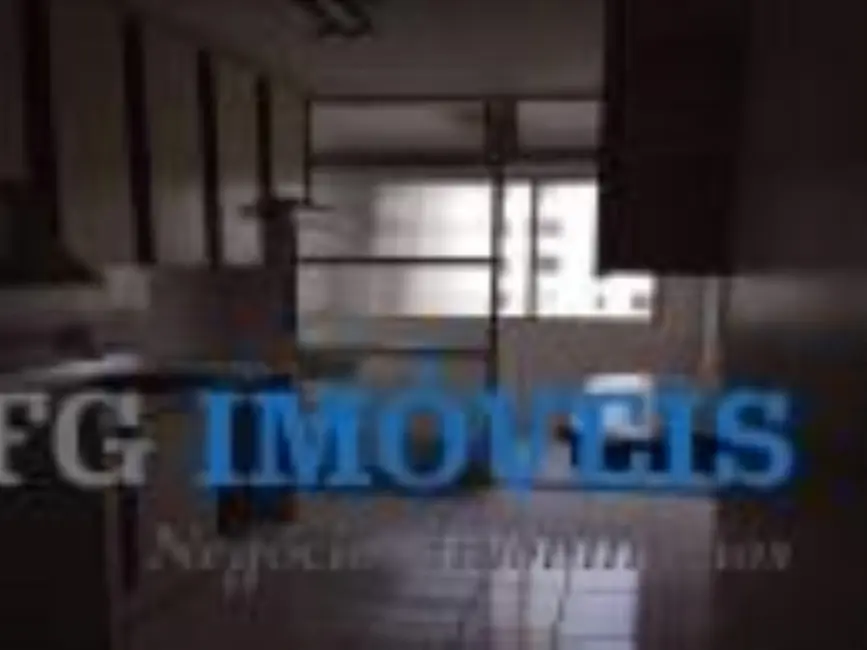 Foto 3 de Apartamento com 2 quartos à venda, 55m2 em Brás, São Paulo - SP