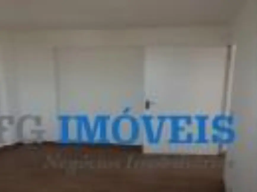 Foto 9 de Apartamento com 2 quartos à venda, 55m2 em Brás, São Paulo - SP