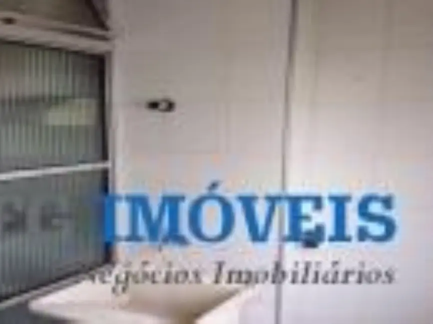 Foto 2 de Apartamento com 2 quartos à venda, 55m2 em Brás, São Paulo - SP