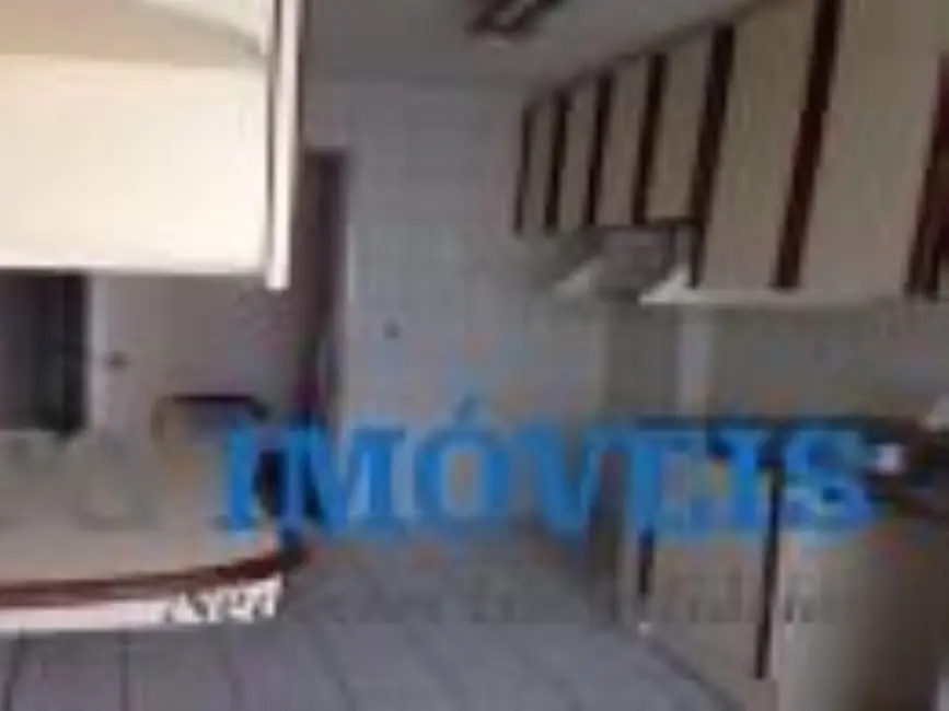 Foto 4 de Apartamento com 2 quartos à venda, 55m2 em Brás, São Paulo - SP