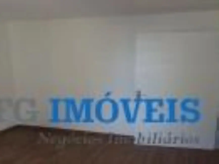 Foto 6 de Apartamento com 2 quartos à venda, 55m2 em Brás, São Paulo - SP