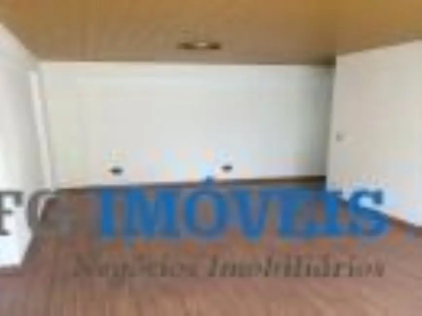 Foto 8 de Apartamento com 2 quartos à venda, 55m2 em Brás, São Paulo - SP