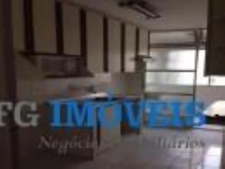 Foto 5 de Apartamento com 2 quartos à venda, 55m2 em Brás, São Paulo - SP