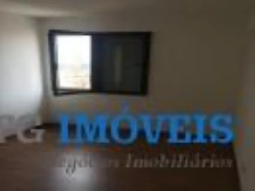 Foto 7 de Apartamento com 2 quartos à venda, 55m2 em Brás, São Paulo - SP