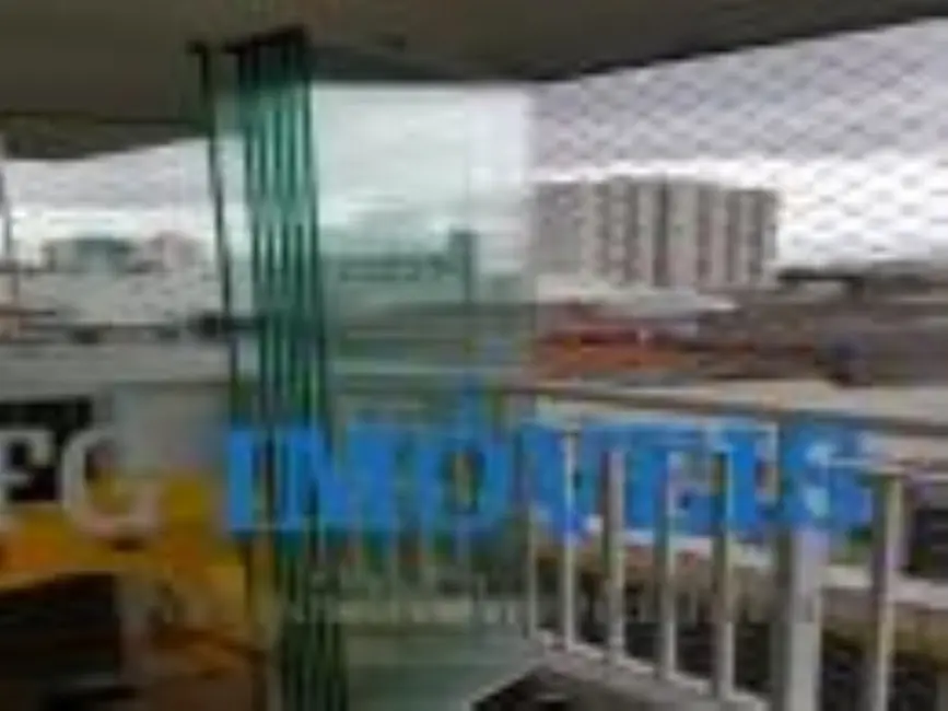 Foto 6 de Apartamento com 1 quarto à venda, 50m2 em Brás, São Paulo - SP