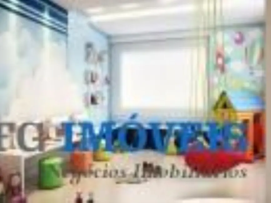 Foto 8 de Apartamento com 1 quarto à venda, 50m2 em Brás, São Paulo - SP