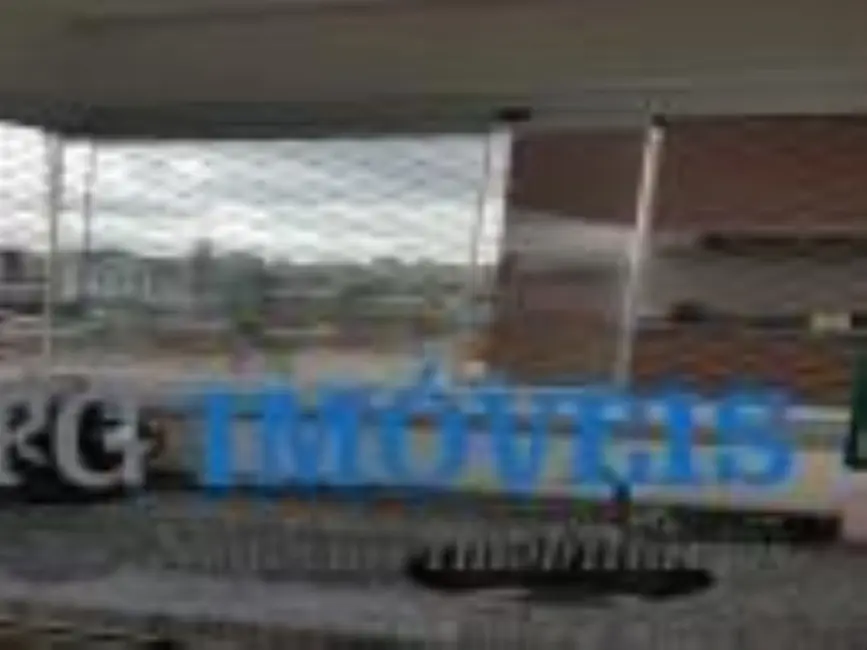 Foto 7 de Apartamento com 1 quarto à venda, 50m2 em Brás, São Paulo - SP