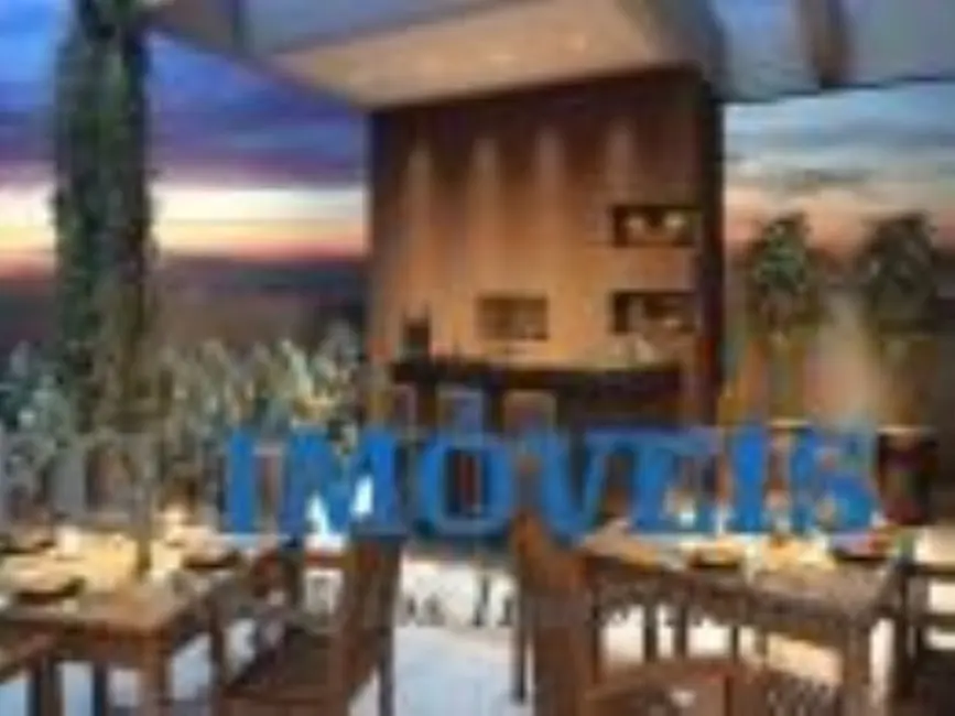 Foto 9 de Apartamento com 1 quarto à venda, 50m2 em Brás, São Paulo - SP