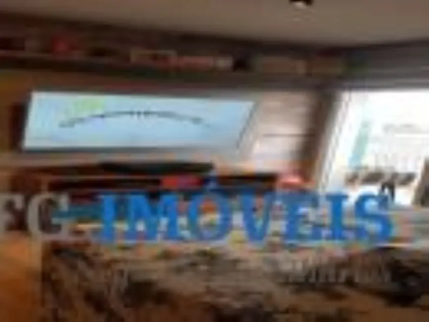 Foto 3 de Apartamento com 1 quarto à venda, 50m2 em Brás, São Paulo - SP