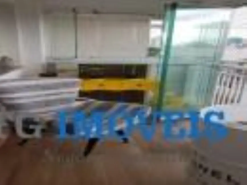 Foto 5 de Apartamento com 1 quarto à venda, 50m2 em Brás, São Paulo - SP