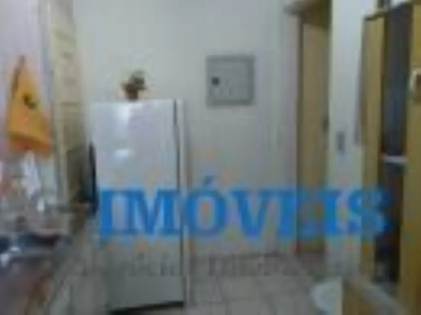 Apartamento com 1 quarto à venda, 52m2 em Brás, São Paulo - SP - imagem 3 Foto 3 de Apartamento com 1 quarto à venda, 52m2 em Brás, São Paulo - SP
